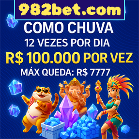 982bet.com Rebate