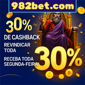 982bet.com Fundo de Resgate de Perdas Semanais