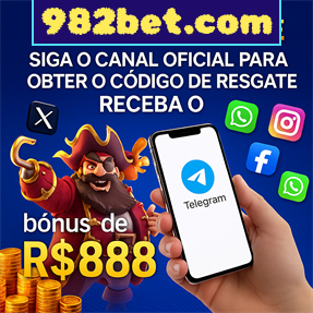 982bet.com ConvidarCentro