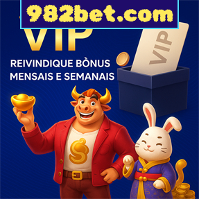 982bet.com Mina Misteriosa