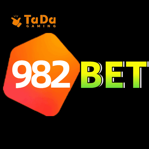 982bet.com Cassino Online
