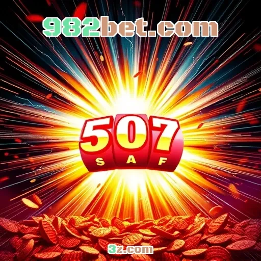 982bet.com: Descubra os Melhores Métodos de Pagamento do Brasil!