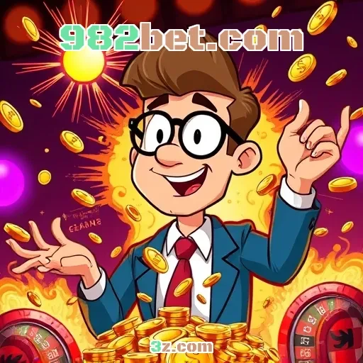982bet.com: A Importância do Suporte ao Cliente na Sua Experiência de Jogo